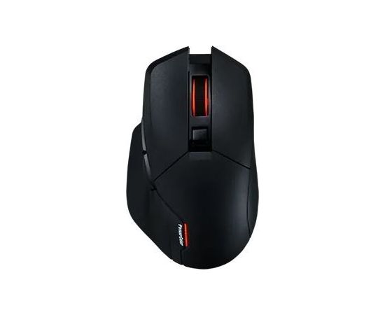 Power Color Mysz PowerColor ALPHYN AM10