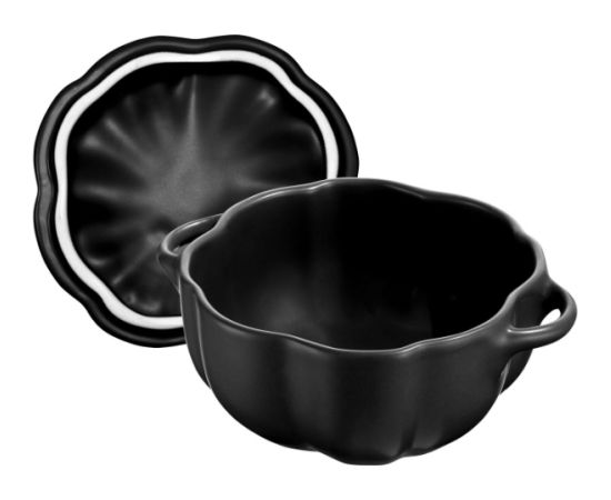 ZWILLING Pumpkin 40508-549-0 700 ML Round Casserole baking dish