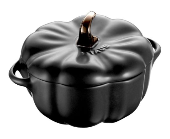 ZWILLING Pumpkin 40508-549-0 700 ML Round Casserole baking dish