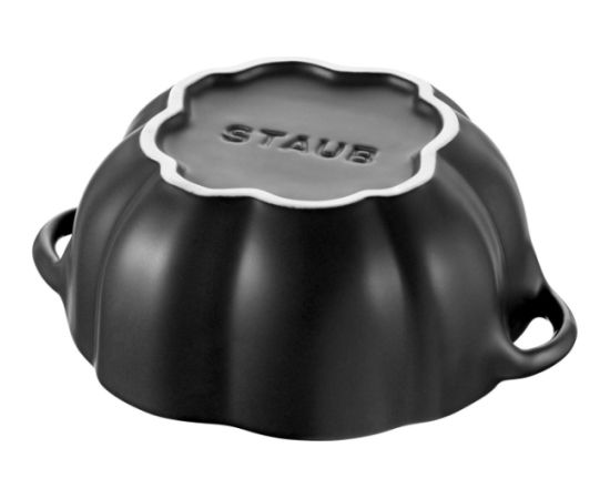 ZWILLING Pumpkin 40508-549-0 700 ML Round Casserole baking dish