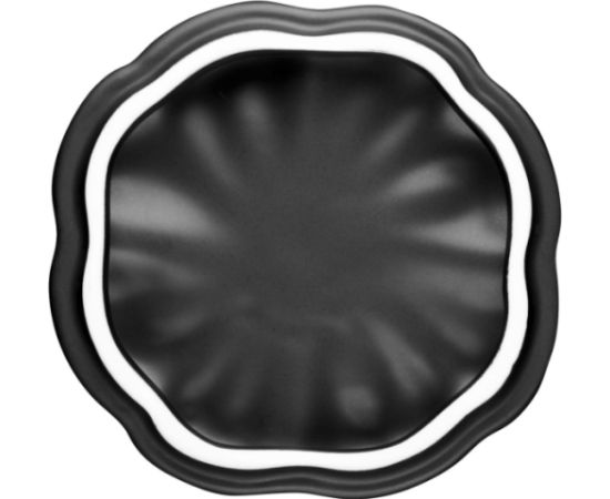 ZWILLING Pumpkin 40508-549-0 700 ML Round Casserole baking dish