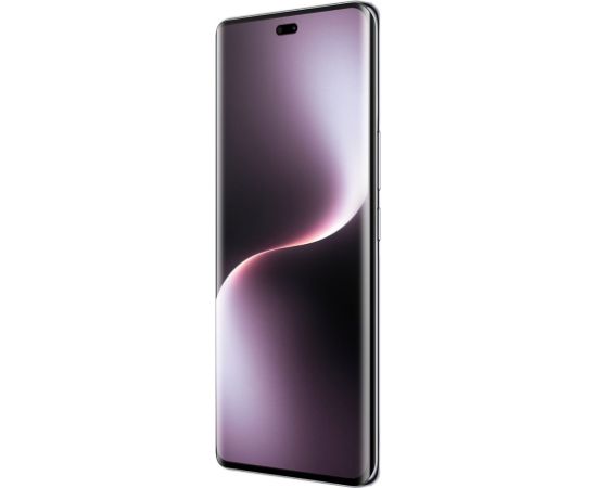 Smartfon Honor Magic7 Lite 5G Dual Sim 8/256GB Titanium Black