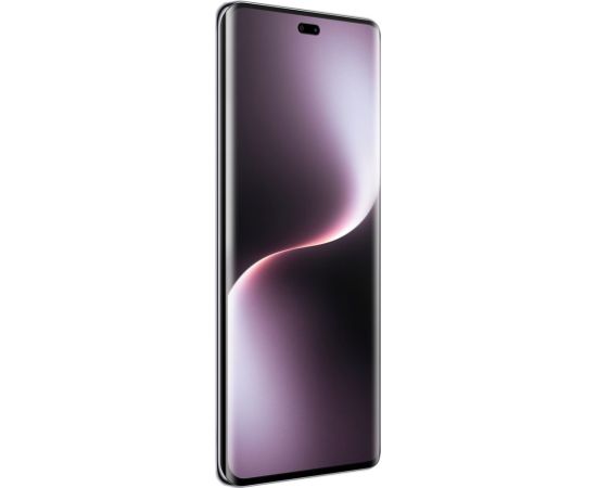 Smartfon Honor Magic7 Lite 5G Dual Sim 8/256GB Titanium Black