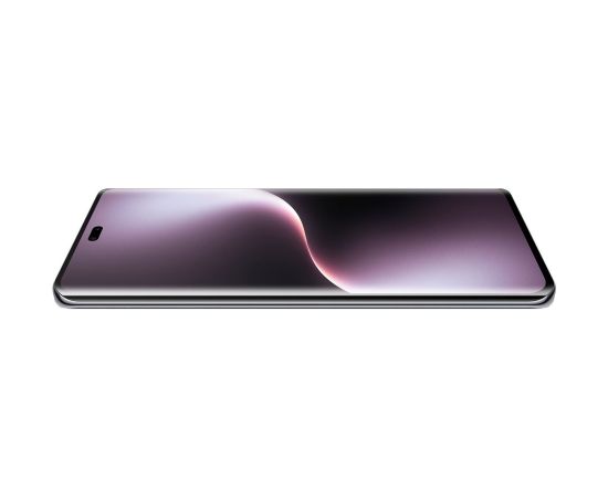 Smartfon Honor Magic7 Lite 5G Dual Sim 8/256GB Titanium Black