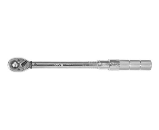 Yato YT-07500 torque wrench Nm