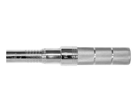 Yato YT-07500 torque wrench Nm
