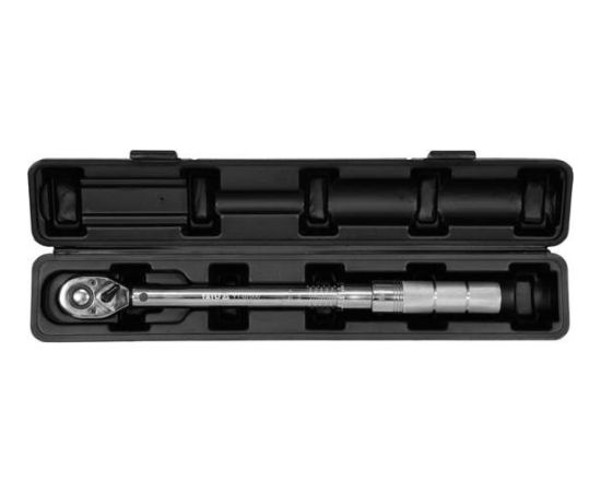 Yato YT-07500 torque wrench Nm