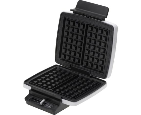 Waffle maker ADLER AD 3085