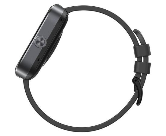 Smartwatch Zeblaze Beyond 3 Plus (Czarny)