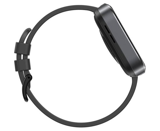 Smartwatch Zeblaze Beyond 3 Plus (Czarny)