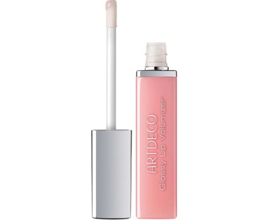 Artdeco Glossy Lip Volumizer błyszczyk do ust 6ml