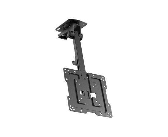 Multibrackets MB-3090 потолочный кронштейн для телевизора 23"-55" / 20kg