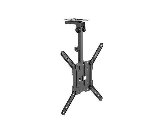 Multibrackets MB-3090 потолочный кронштейн для телевизора 23"-55" / 20kg