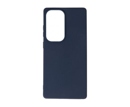 Swissten Soft Joy Case Aizsargapvalks priekš Samsung Galaxy S25 Plus 5G