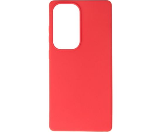 Swissten Soft Joy Case Чехол для Samsung Galaxy S25 Ultra 5G