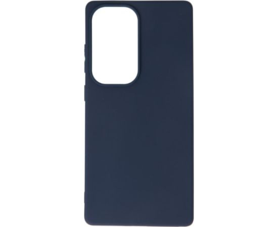 Swissten Soft Joy Case Aizsargapvalks priekš Samsung Galaxy S25 Ultra 5G