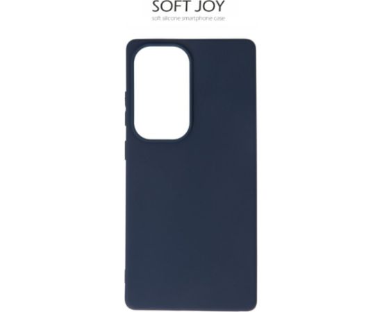 Swissten Soft Joy Case Aizsargapvalks priekš Samsung Galaxy S25 Ultra 5G