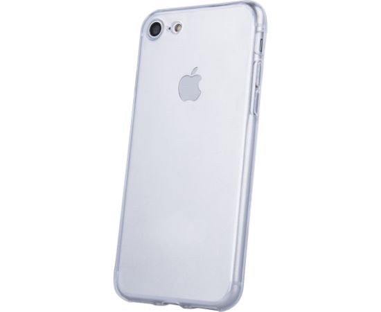 OEM Fusion Ultra Back Case 1 мм прочный силиконовый защитный чехол для Oppo A78 4G
