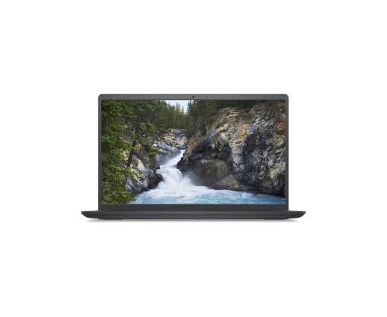 Portatīvais dators Dell Vostro 15 3530 i5-1334U 16GB 512GB W11H Black