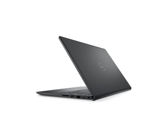 Portatīvais dators Dell Vostro 15 3530 i5-1334U 16GB 512GB W11H Black