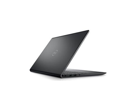 Portatīvais dators Dell Vostro 15 3530 i5-1334U 16GB 512GB W11H Black