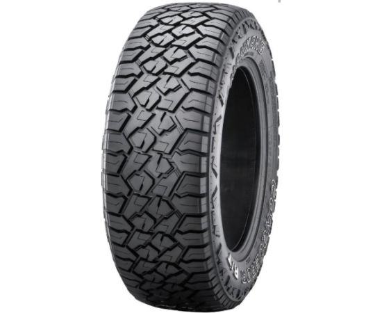 265/70R17 NANKANG RT 121/118Q WW POR DOT22