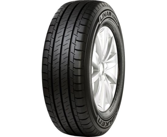 195/75R16C FALKEN LINAM VAN01 107/105T DOT22 CAB72