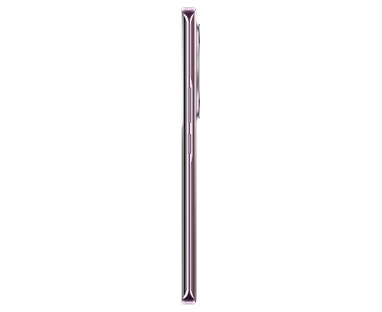 Honor Magic7 Lite 17.2 cm (6.78") Dual SIM Android 14 5G USB Type-C 8 GB 256 GB 6600 mAh Purple