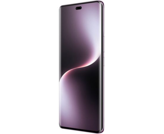 Honor Magic7 Lite 17.2 cm (6.78") Dual SIM Android 14 5G USB Type-C 8 GB 256 GB 6600 mAh Purple