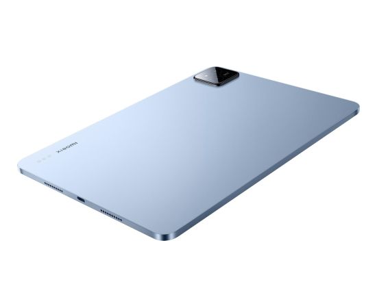 Tablet Xiaomi Pad 7 8/256GB Blue