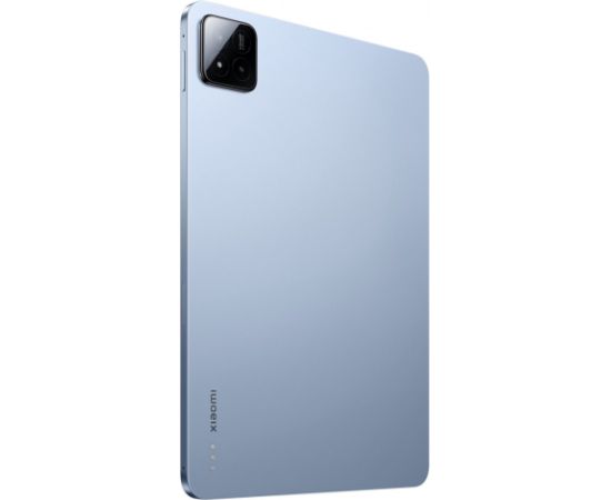Tablet Xiaomi Pad 7 8/256GB Blue