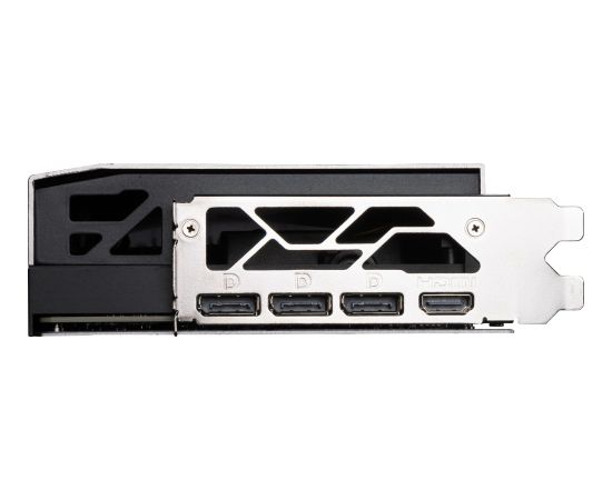 MSI SUPRIM GEFORCE RTX 5080 16G LIQUID SOC graphics card NVIDIA 16 GB GDDR7