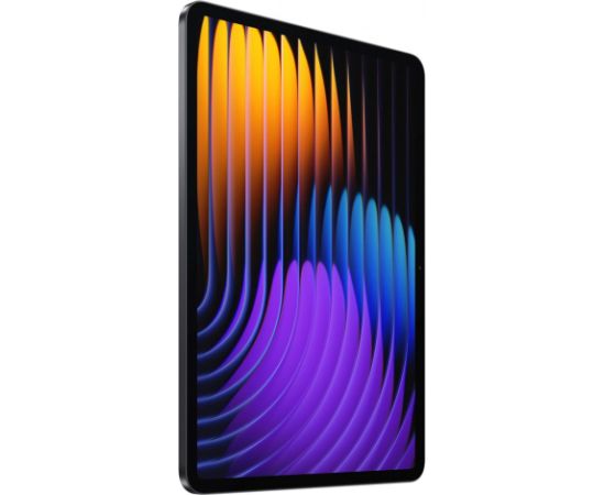 Tablet Xiaomi Pad 7 8/256GB Grey