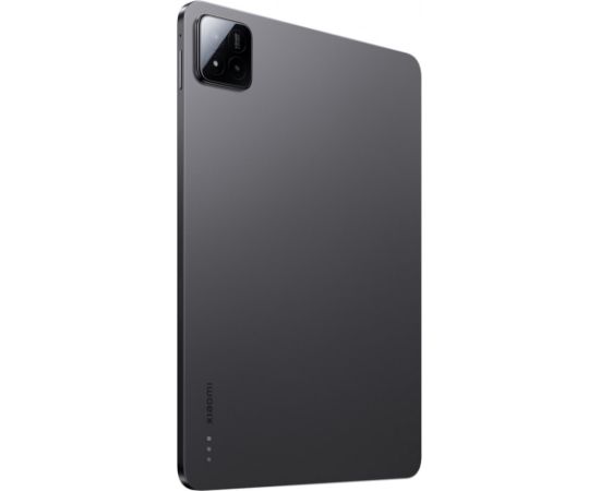 Tablet Xiaomi Pad 7 8/256GB Grey