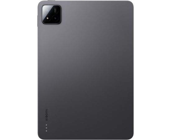 Tablet Xiaomi Pad 7 8/256GB Grey