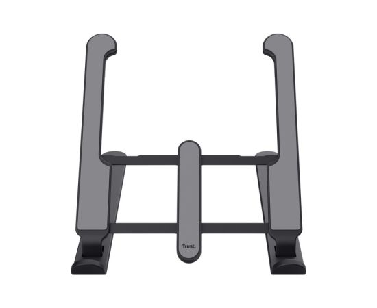 Podstawka pod laptopa Trust PRIMO FOLDABLE Grey