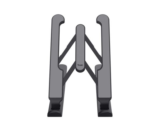 Podstawka pod laptopa Trust PRIMO FOLDABLE Grey