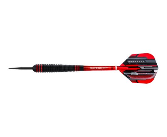 Steeltip darts HARROWS ACE 3x22gR