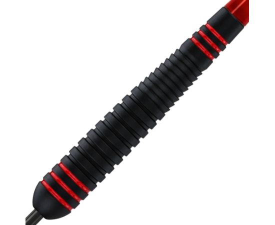 Steeltip darts HARROWS ACE 3x22gR