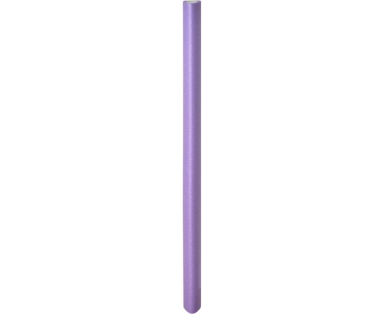 Swimming noodle BECO Aquafit Noodle 96530 120c5,6cm
