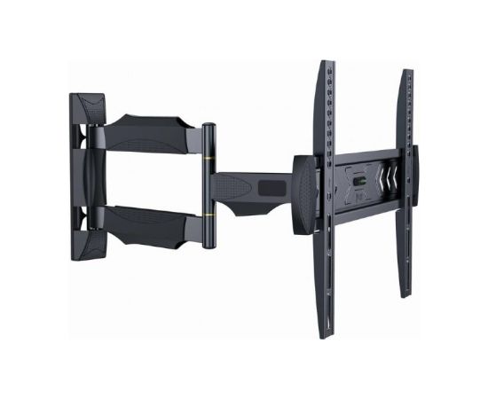 TV SET ACC WALL MOUNT 32-55"/WM-55ST-02 GEMBIRD