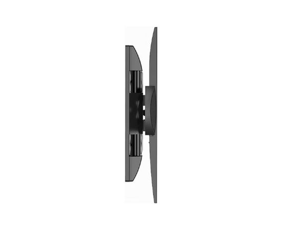 TV SET ACC WALL MOUNT 32-55"/WM-55ST-02 GEMBIRD