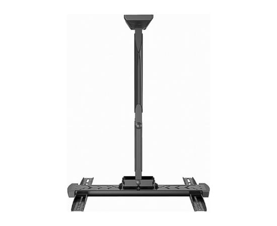 TV SET ACC WALL MOUNT 32-55"/WM-55ST-02 GEMBIRD