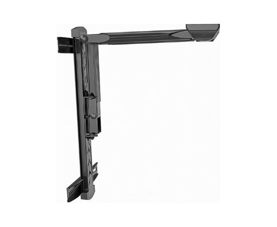 TV SET ACC WALL MOUNT 32-55"/WM-55ST-02 GEMBIRD