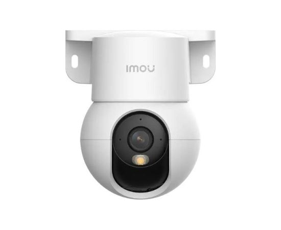 WRL CAMERA 5MP RANGER MINI/IPC-K2MP-5H1WE IMOU