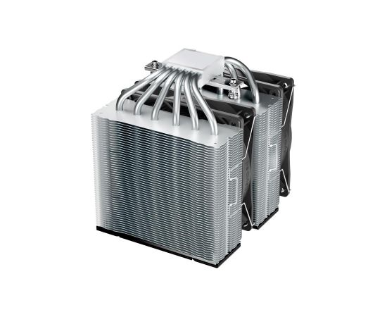 Be Quiet! CPU COOLER S_MULTI/PURE ROCK PRO 3 BK041 BE QUIET