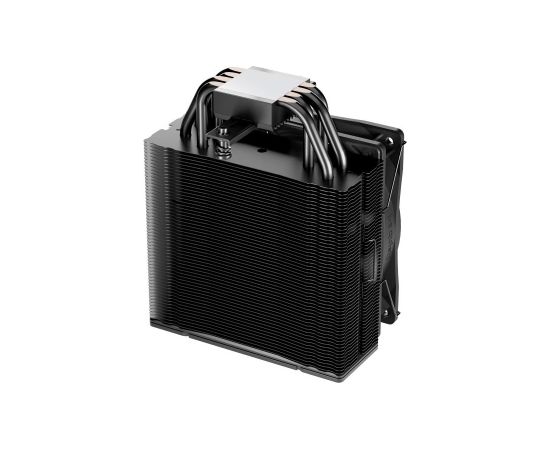 Be Quiet! CPU COOLER S_MULTI/PURE ROCK 3 BK039 BE QUIET