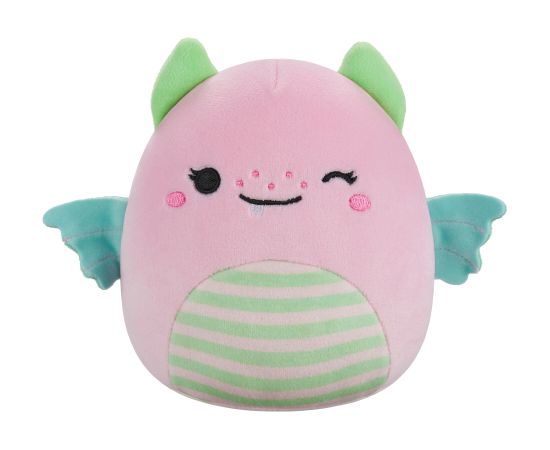 SQUISHMALLOWS Мягкая игрушка Пасхальная коллекция, 19 см