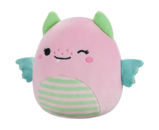 SQUISHMALLOWS Мягкая игрушка Пасхальная коллекция, 19 см