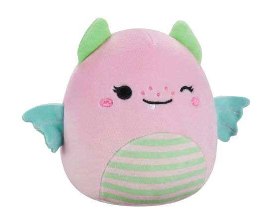 SQUISHMALLOWS Мягкая игрушка Пасхальная коллекция, 19 см